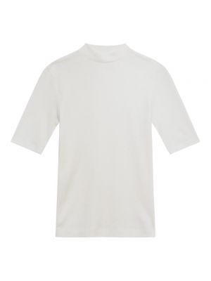 Koszulka Vince - Biały