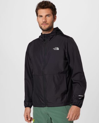 Tuulejope The North Face must