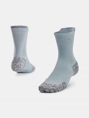 Ponožky Under Armour modré