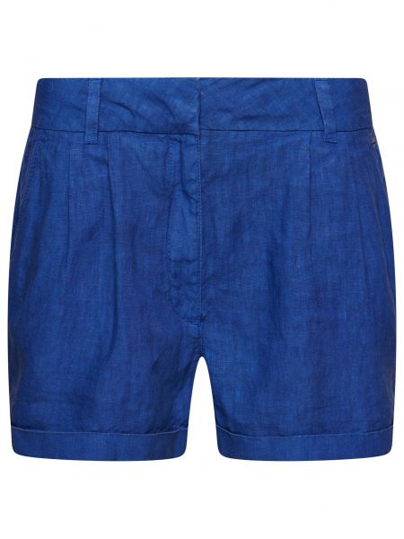 Pantalon Superdry bleu