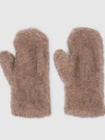 Женские перчатки Max Mara