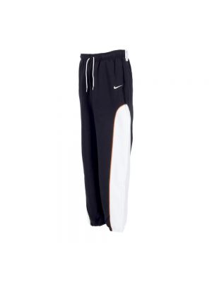 Oversize fleece jogginghose Nike