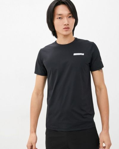 Спортивна футболка Anta, чорна
