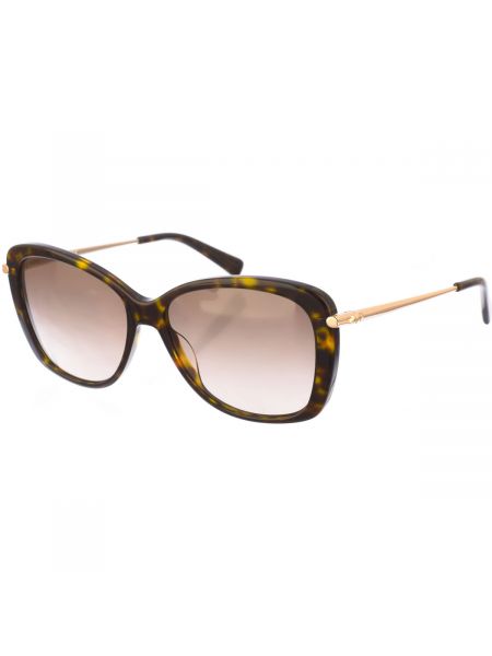 Sunčane naočale Longchamp