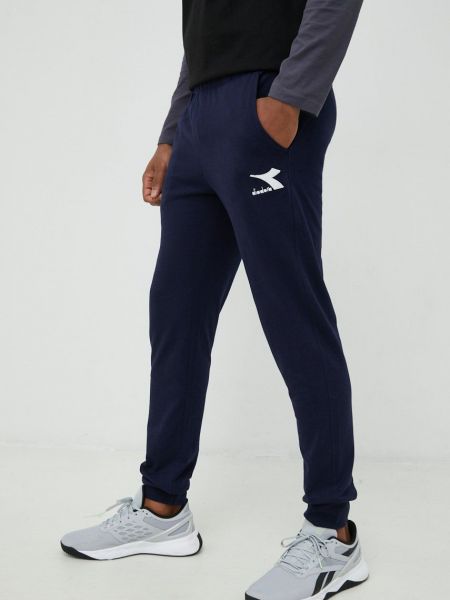Sport nadrág Diadora