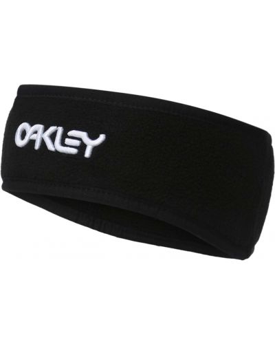 Kapa s šiltom Oakley