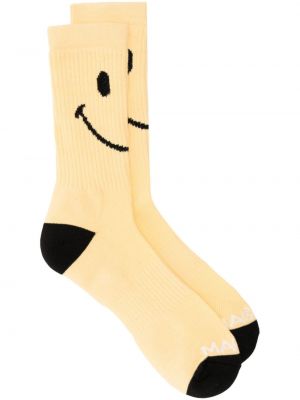 Ponožky Market