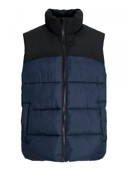 Vest Jack & Jones