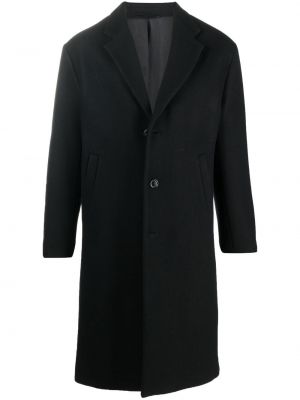 Černý kabát Filippa K