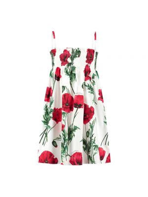 Sukienka Dolce And Gabbana