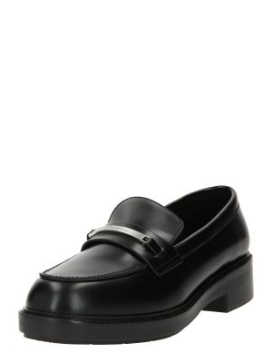 Loafers chunky Calvin Klein