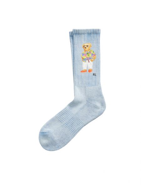 Ponožky Polo Ralph Lauren