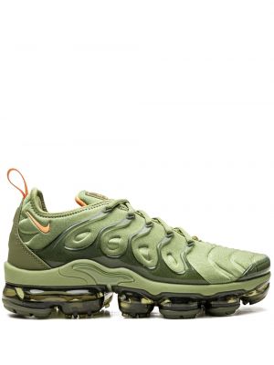 Sneakers Nike VaporMax zöld