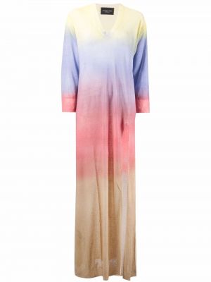 Strikket dress Antonella Rizza