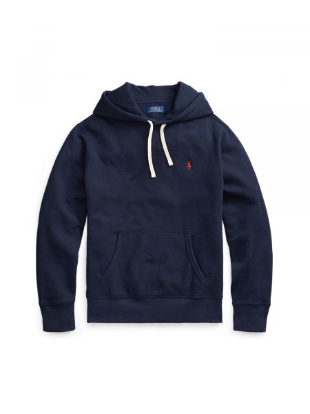 Sweatshirt Polo Ralph Lauren