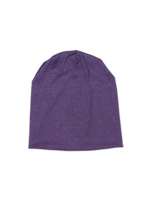 Kepurė Art Of Polo violetinė