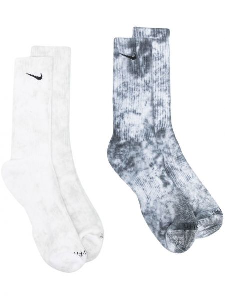 Socken Nike