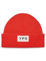 Accessoires Young Poets Society homme