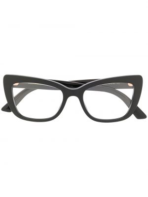 Lunettes de vue Dolce & Gabbana Eyewear noir