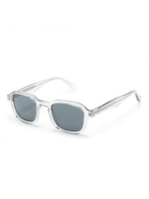 Průsvitné sluneční brýle Tommy Hilfiger