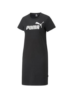 Šaty Puma černé