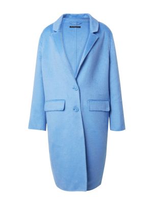 Kabát Sisley modrá