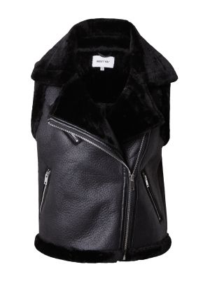 Gilet About You nero