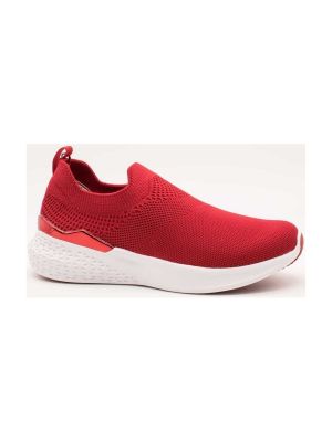 Sneakers Ara piros