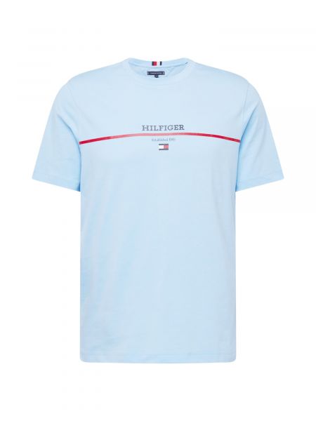 T-shirt Tommy Hilfiger