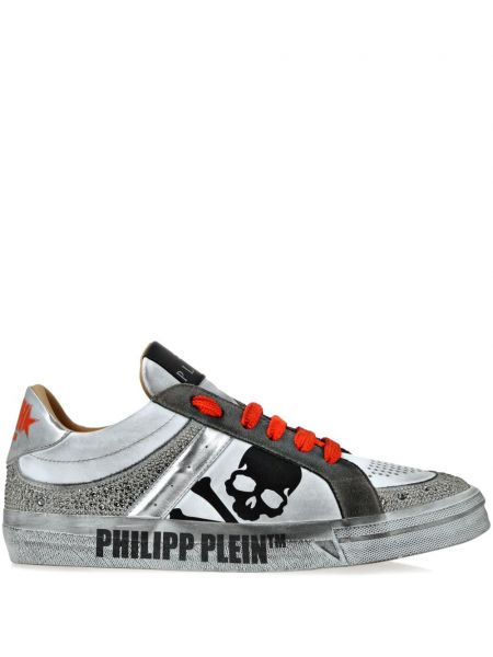 Sneaker Philipp Plein