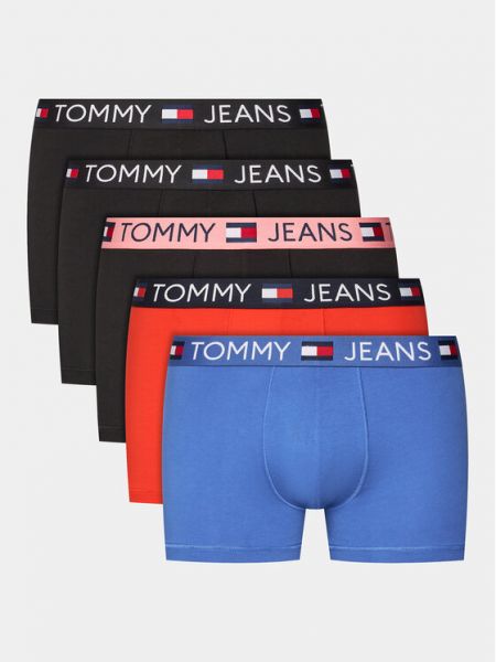 Боксеры Tommy Jeans