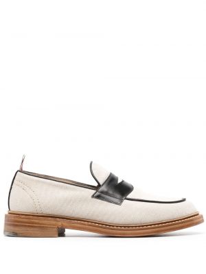 Loaferice Thom Browne