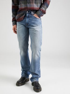 Jeans bootcut large Levi's ®