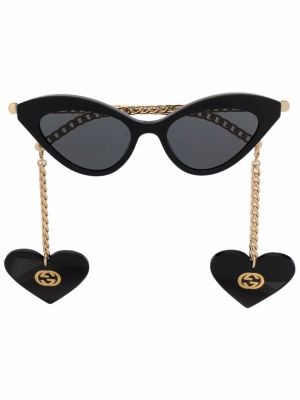 Akiniai nuo saulės Gucci Eyewear