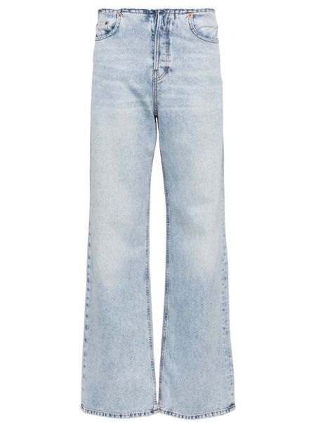 Jeans large Haikure