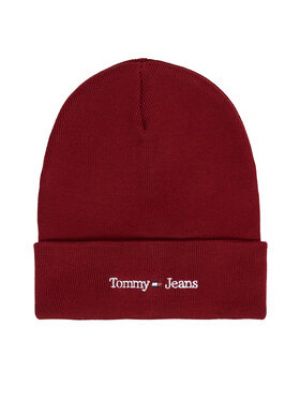 Bonnet Tommy Jeans