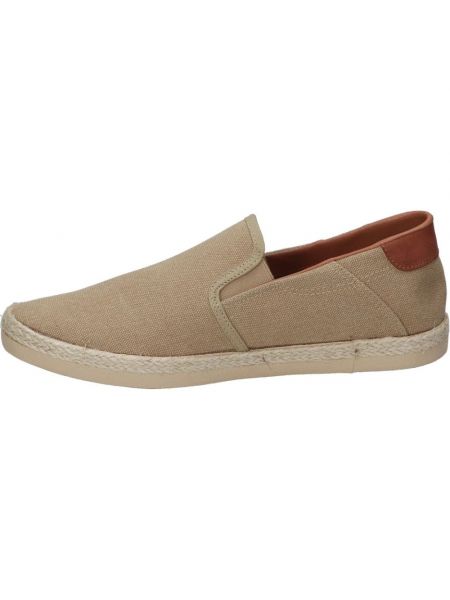 Loafers Mtng beige
