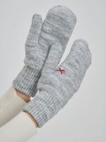 Женские перчатки Vay