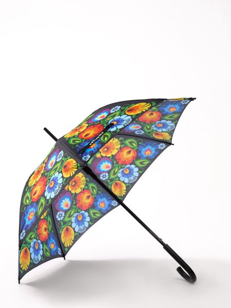 Esernyő Folkstar