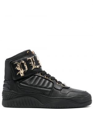 Sneakersy Philipp Plein