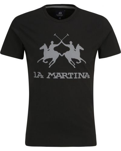 Μπλούζα La Martina