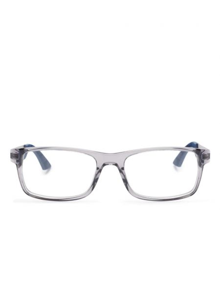 Naočale Montblanc siva