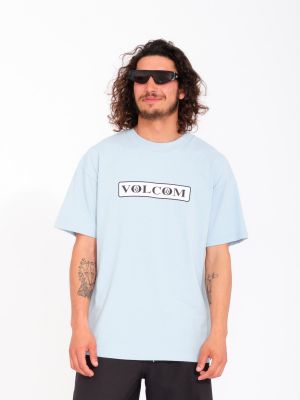 T-shirt Volcom