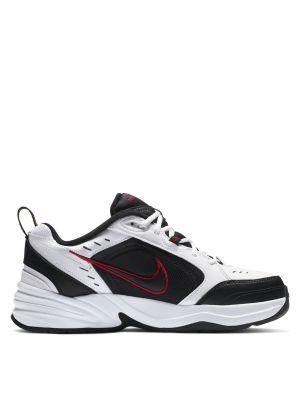 Tenisky Nike Monarch sivá
