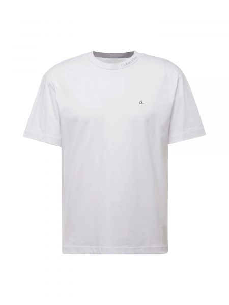 T-shirt Calvin Klein