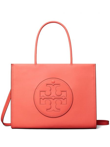 Taske Tory Burch orange