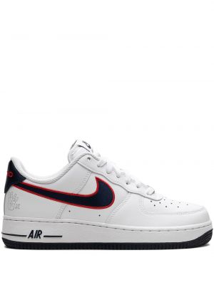 Sneaker Nike Air Force 1 beyaz