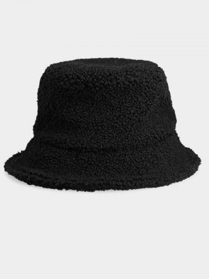 Kepurė Kesi juoda