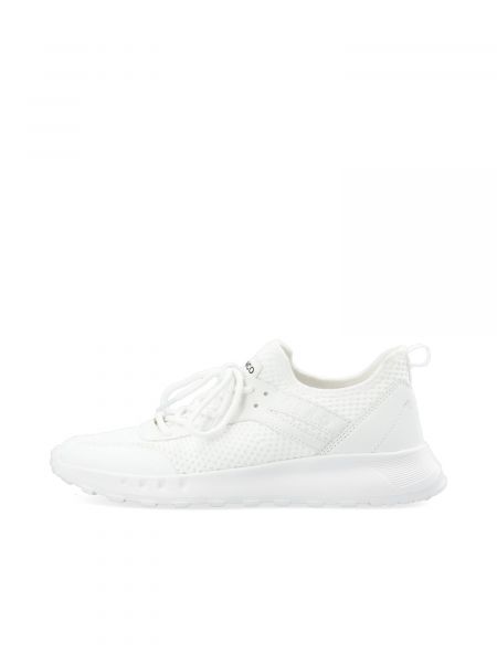 Sneakers Bianco hvid