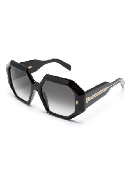 Oversized sluneční brýle Cutler & Gross